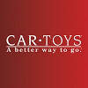 Car Toys United States Jobs Expertini
